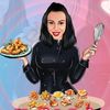 marlincocina