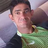 lucianoanja