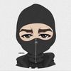 erick_2blea