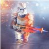 obitokkenobi5