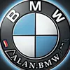 A L A N B M W🇩🇪
