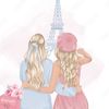 mandy.wix