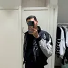 xixxxvix