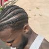 cephas.ghansah