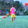 abraham.oluomachi