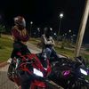 elias.zarate914