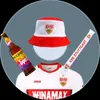 vfb_stuttgart.18930