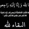 user57850667633082