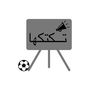 ahmed.almosaind
