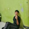 rizky.gemply7