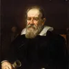 eternalvirtue