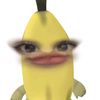 labananaaaaaaa