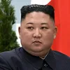kim_jong_un0