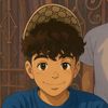 islam.xt7