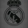 user5874109832321