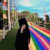 riska_l0ve