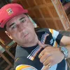 gustavo.forzano