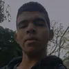 gabriellolliiveiira