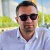 erkan.fatih