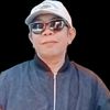 ajikagung_official