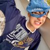 keonho_lover3