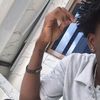 big.zaddy.of.africa