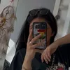 had_barwari1