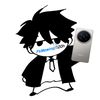 fkmewing1080p