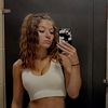 emilyy.mads
