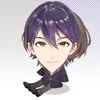 user6007812271252