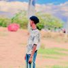 caaz050