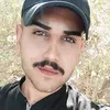 user8106247887806