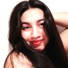jessenia_514