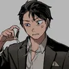 ruzzatsu126
