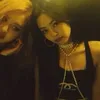 rodrigueszzqy