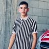 ahmad.mt0.9