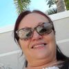 ramonitarivera39