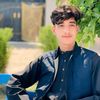 salman.wesal12