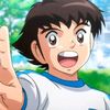 denilson.v2