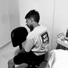 johnnyhlago_