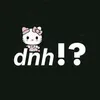 hanz_bowen