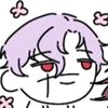 yuyu_sann_