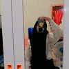 nur.sakinah018
