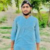 hammad.mengal32