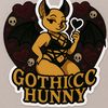 gothicc.hunny