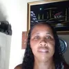 sabrina.araujo905