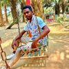user889922809