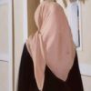 nana_comel58