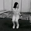 user4719981327279
