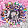 noctismaioficheartdamiku